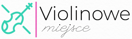 Violinowe Miejsce
